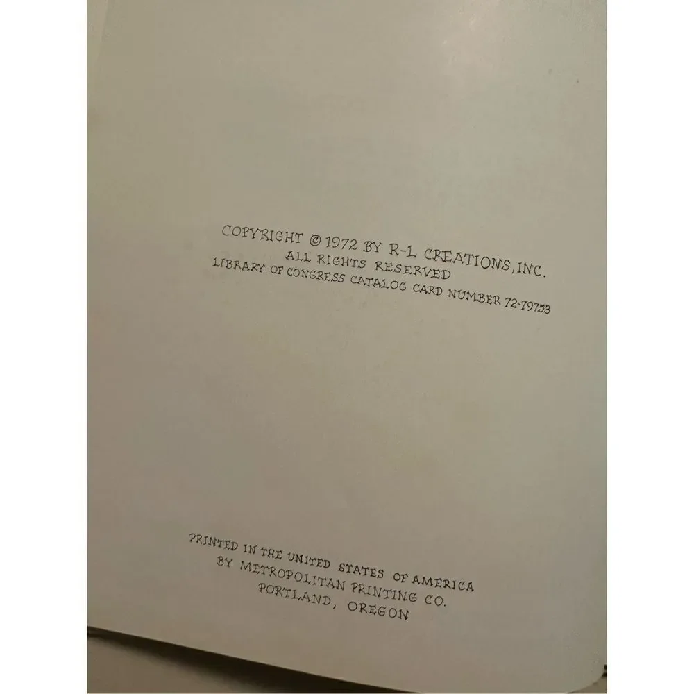 The A To Z No Cook Cookbook by Felipe Rojas-Lombardi for Children Dorothy Ivens